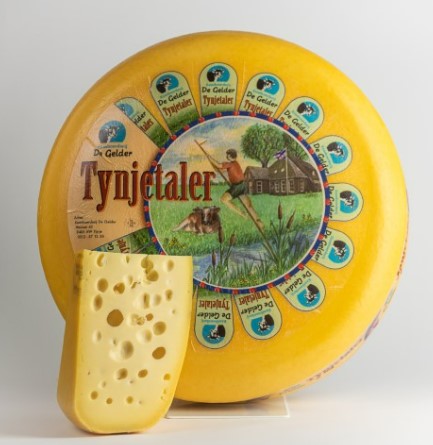 Tynjetaler oud